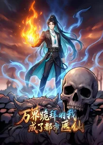 星灵传说 动漫 2026